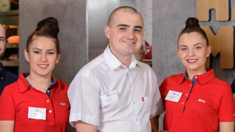 Отговорник